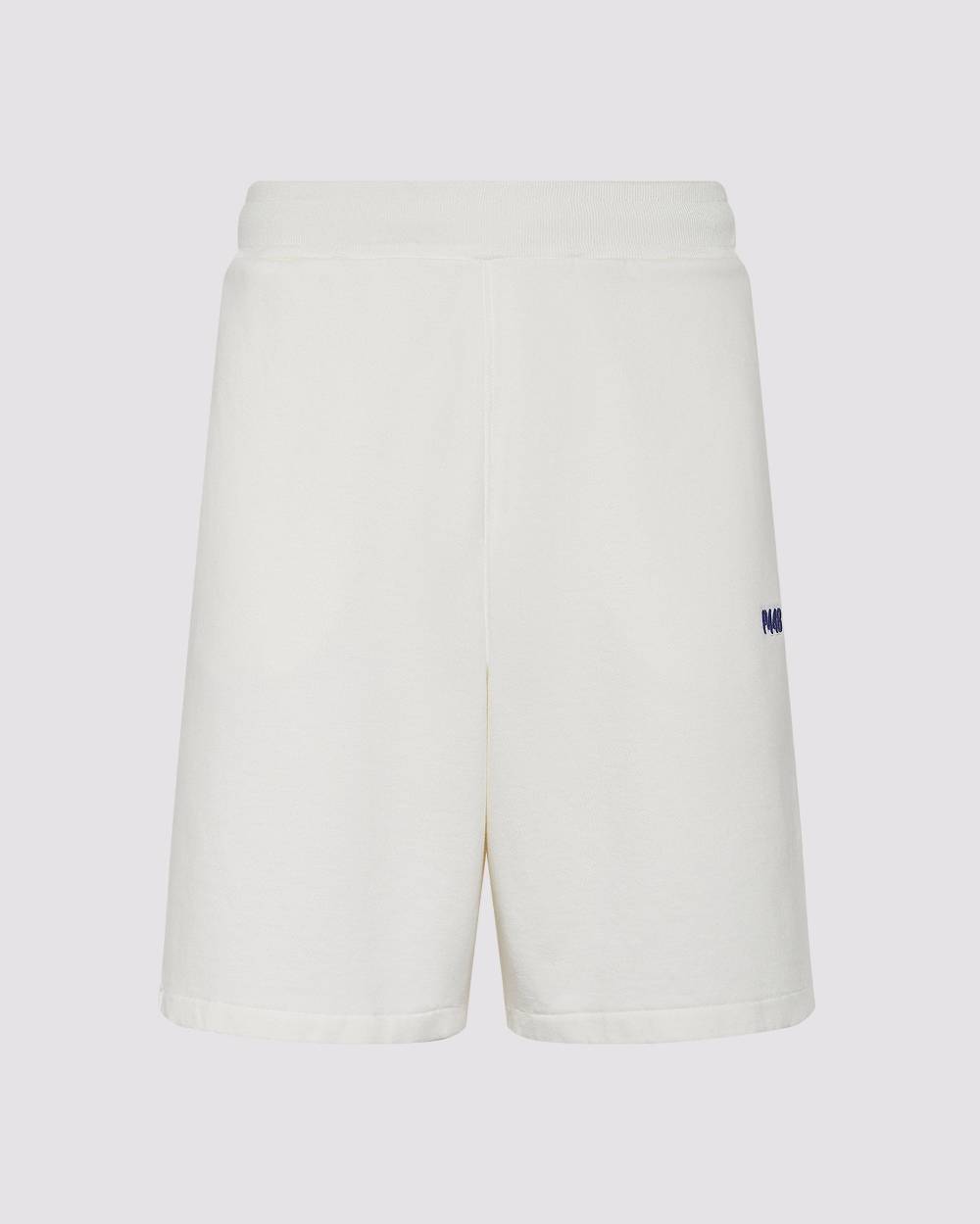 P448 P448 Short Off-White Ultimo giorno