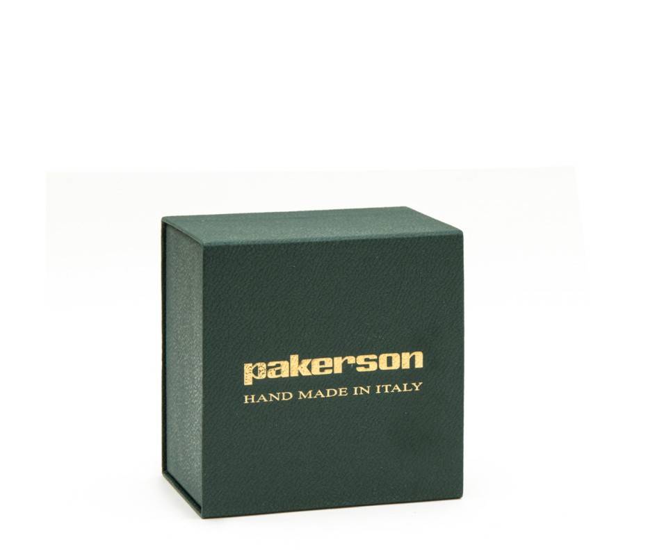 Pakerson KIT DI PULIZIA CURA DELLA SCARPA Soddisfazione Garantita