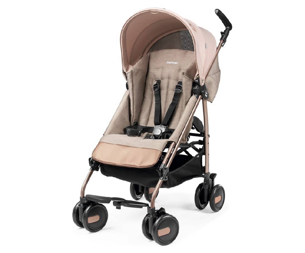 Peg Perego Pliko Mini