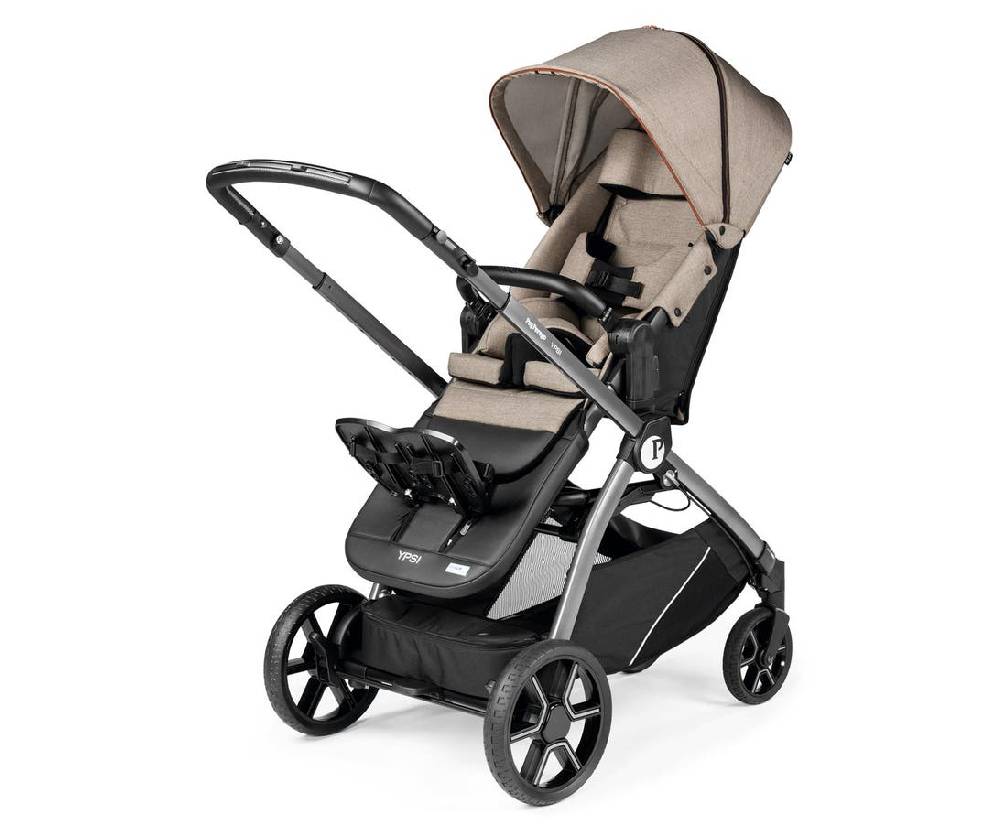 Peg Perego Ypsi Special Needs