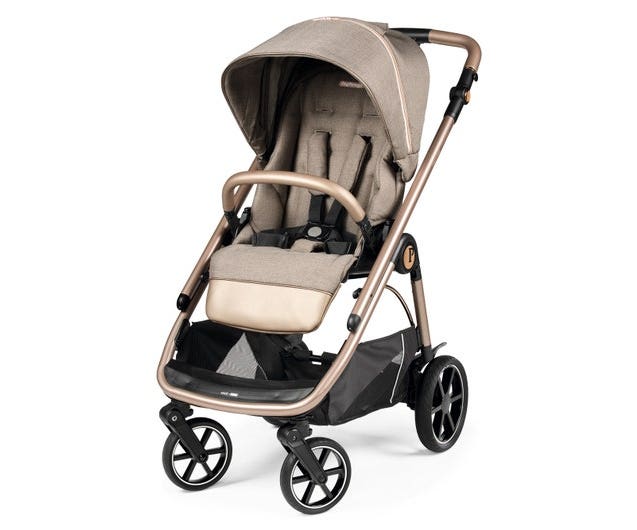 Peg Perego Veloce