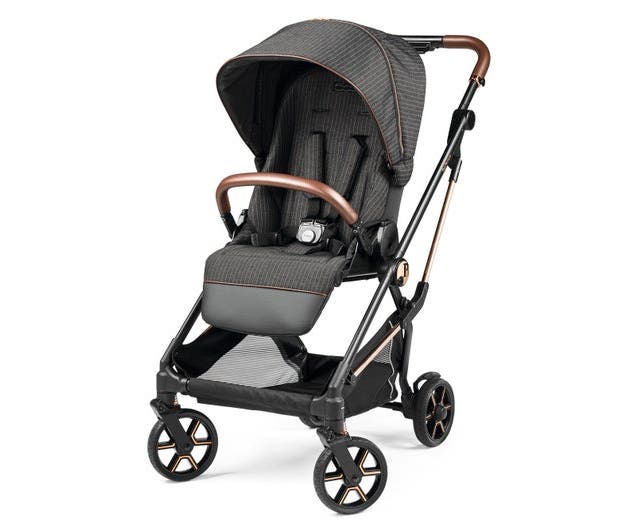 Peg Perego Vivace