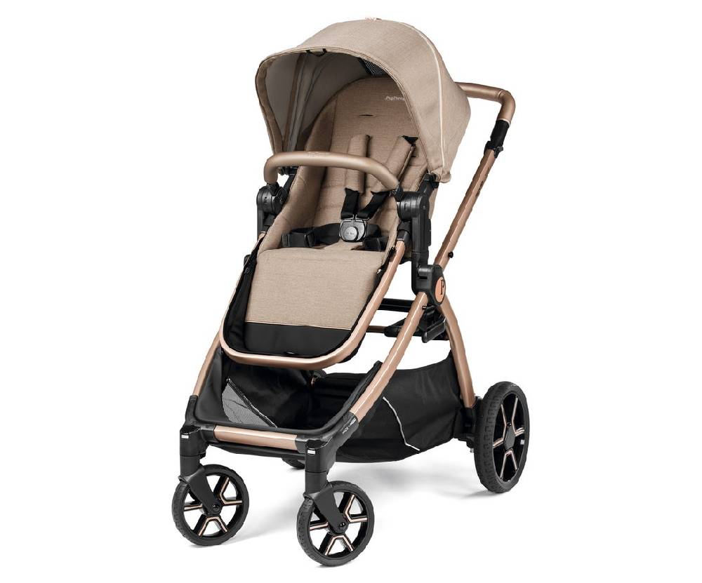 Peg Perego Ypsi