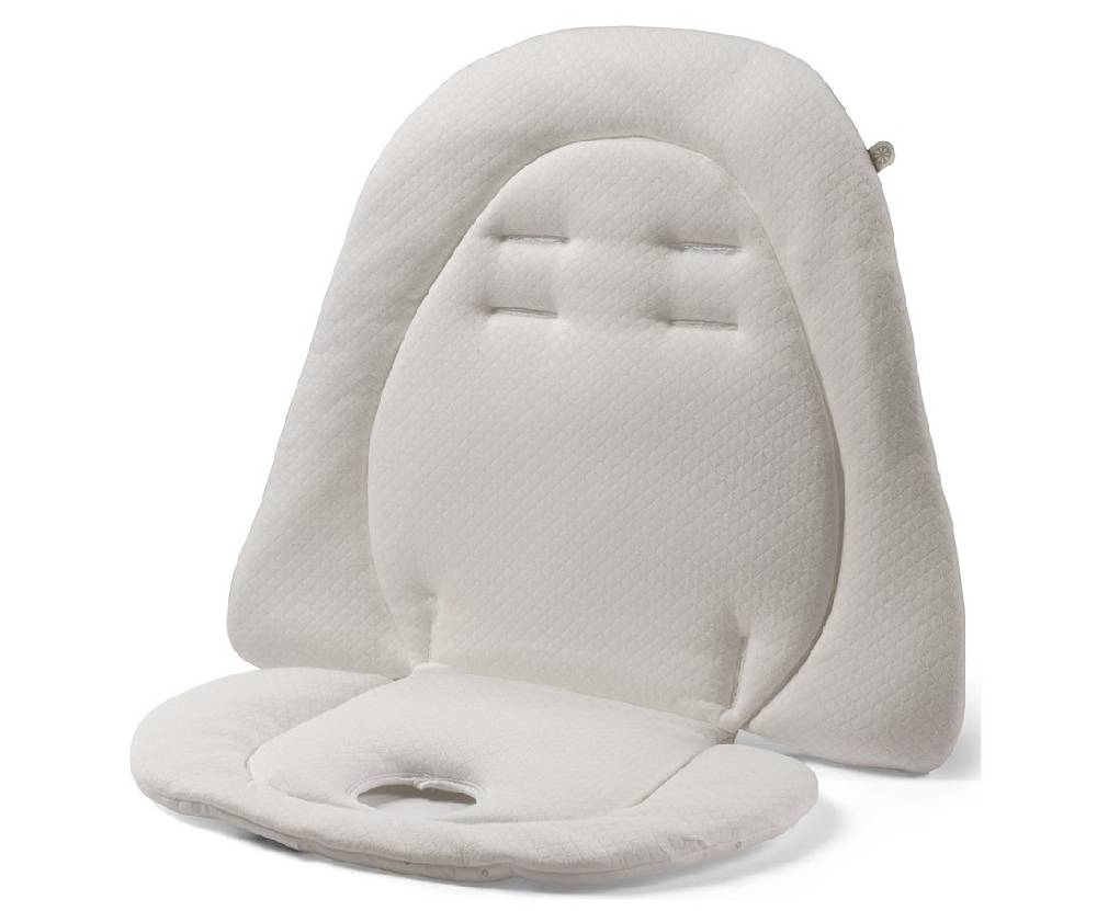 Peg Perego Baby Cushion