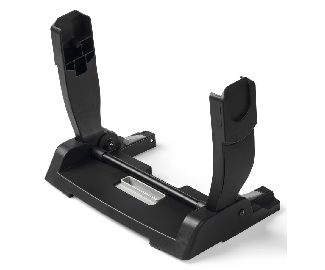Peg Perego Foldable Adapter For Car Seat