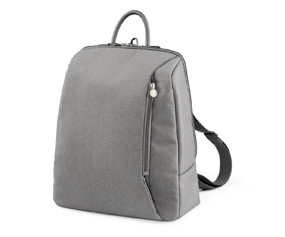 Peg Perego Backpack