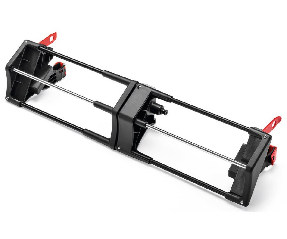 Peg Perego Adapter Book for Two Double