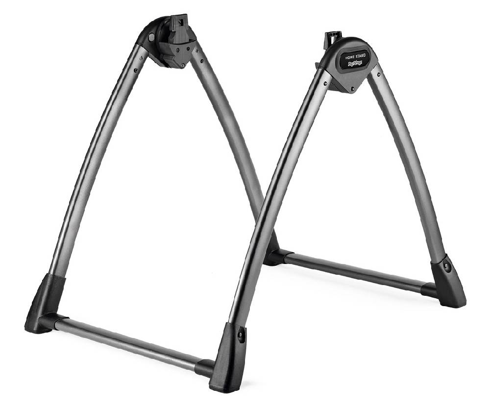 Peg Perego Home Stand