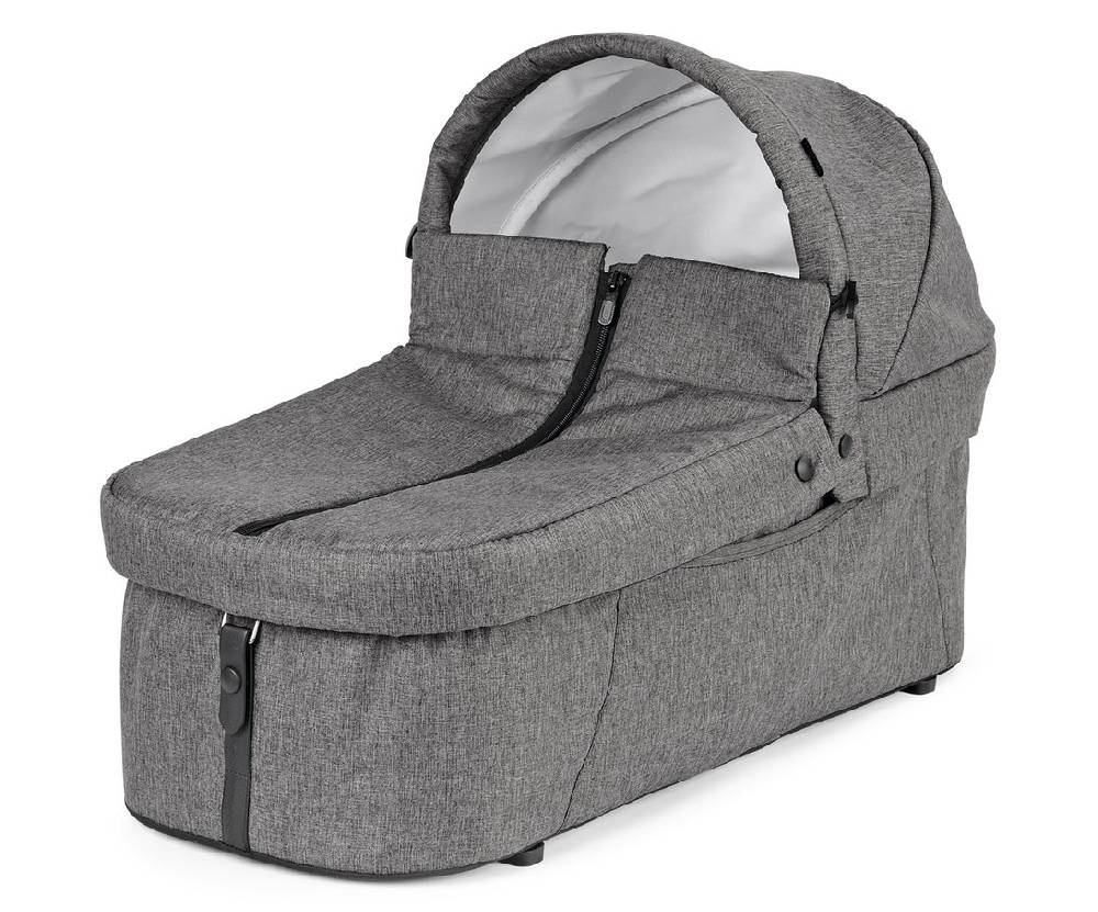 Peg Perego Porte-enfant
