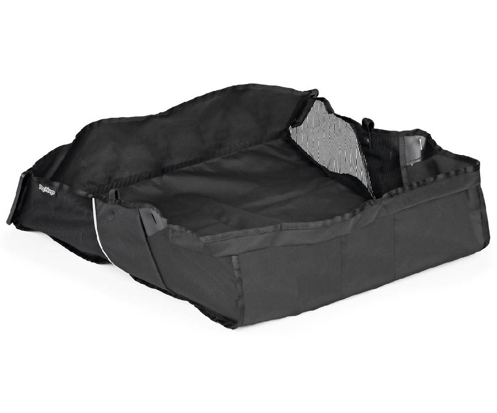 Peg Perego Cestello Book For Two