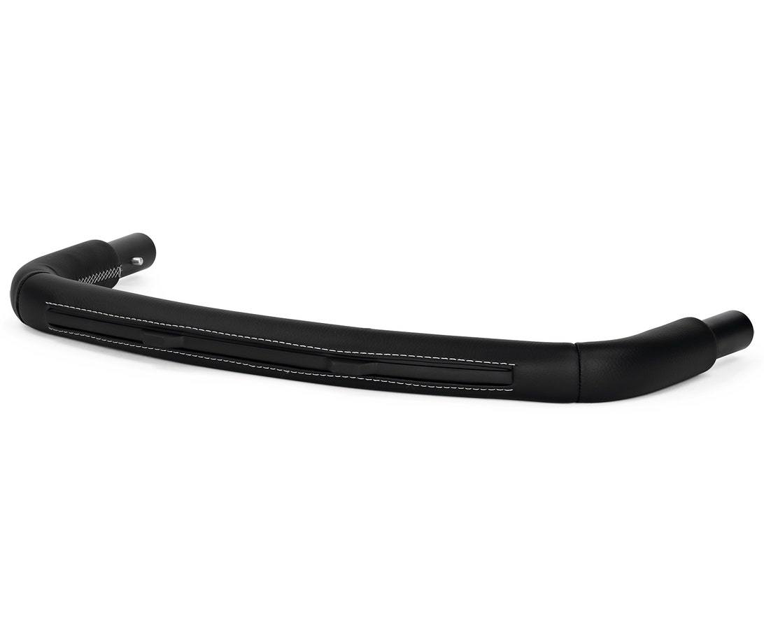Peg Perego Maniglione Ypsi