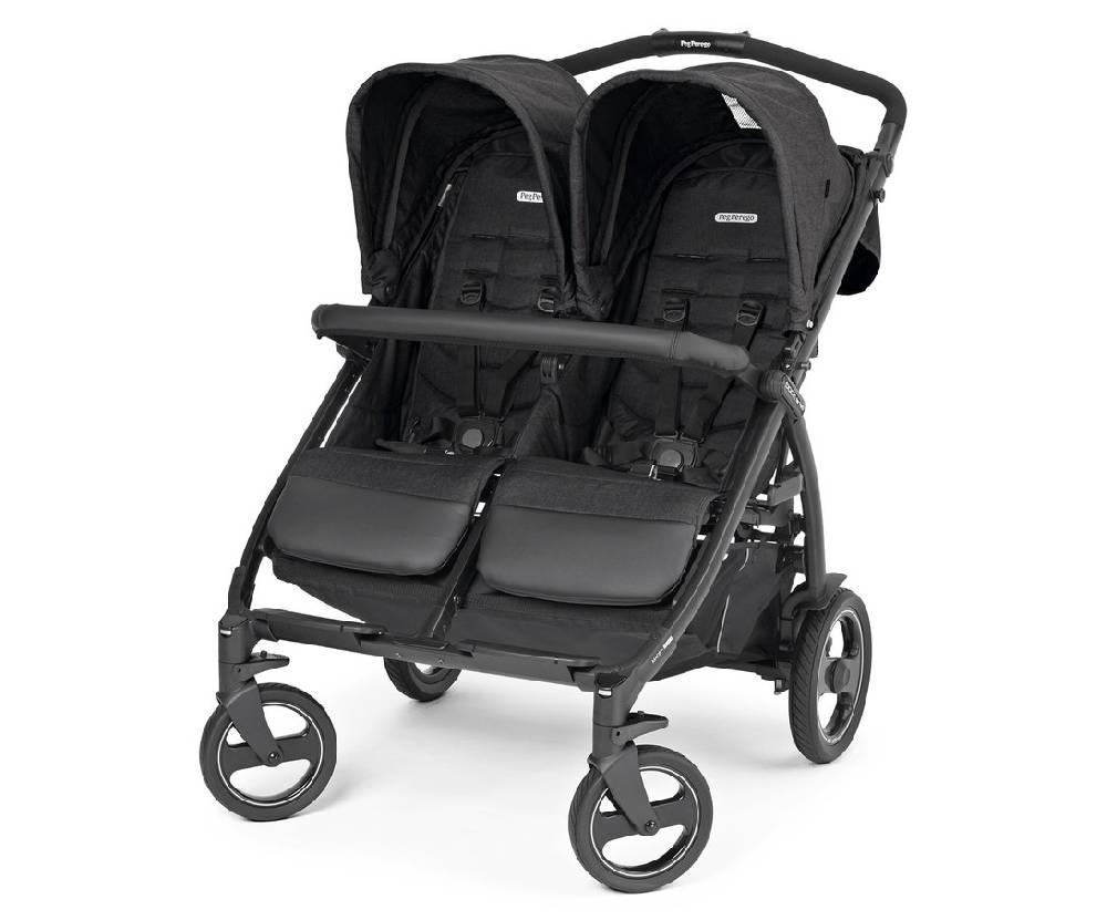 Peg Perego Book for Two