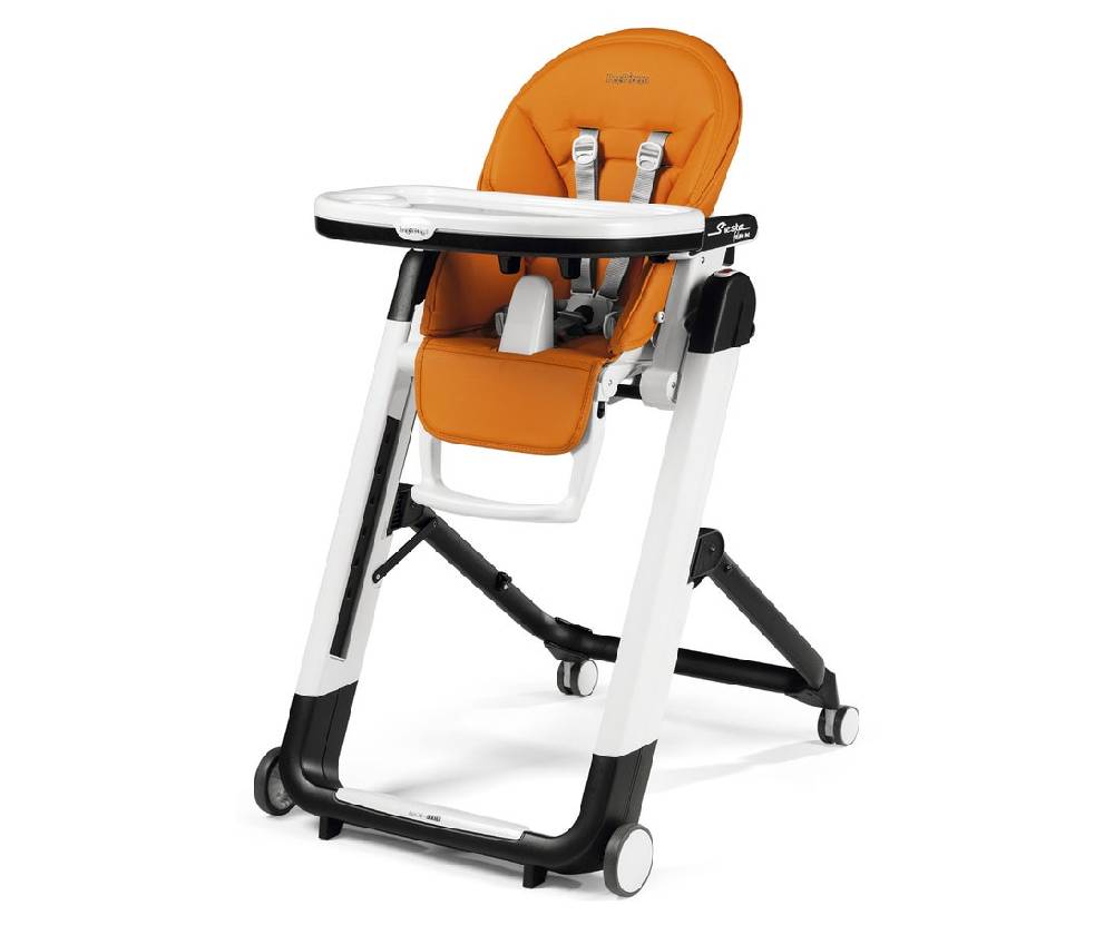 Peg Perego Siesta follow me Negozio