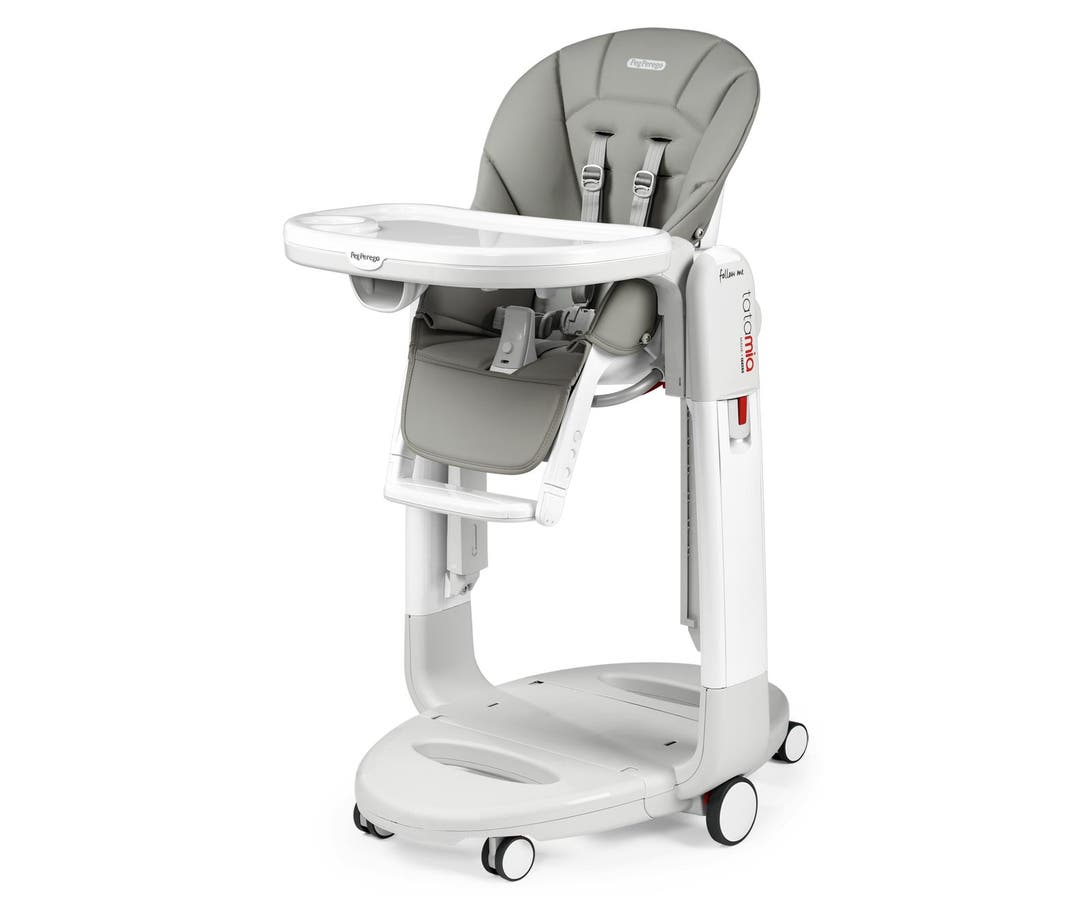 Peg Perego Tatamia follow me In Saldo