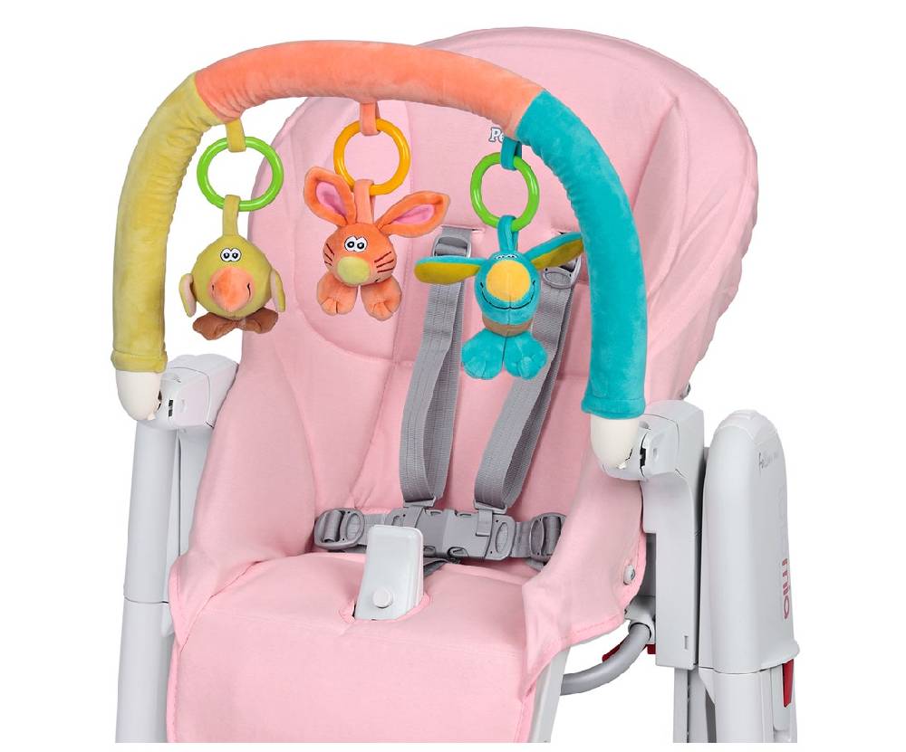 Peg Perego Kit Tatamia