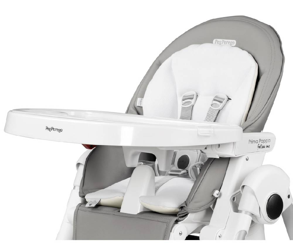 Peg Perego Booster Cushion Negozi Online