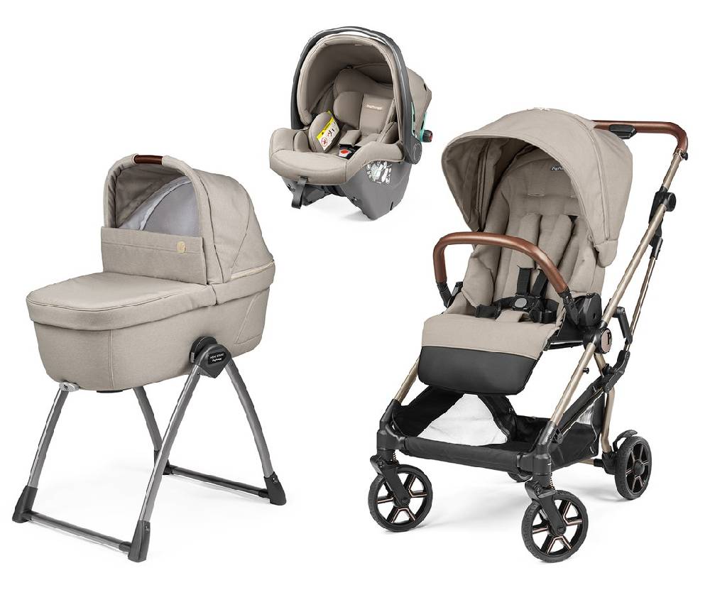 Peg Perego Vivace Modular Consegna Veloce