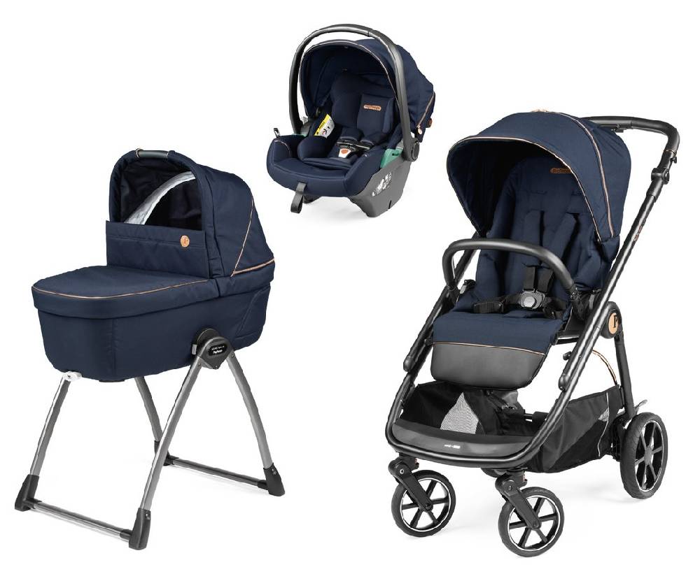 Peg Perego Veloce Modular