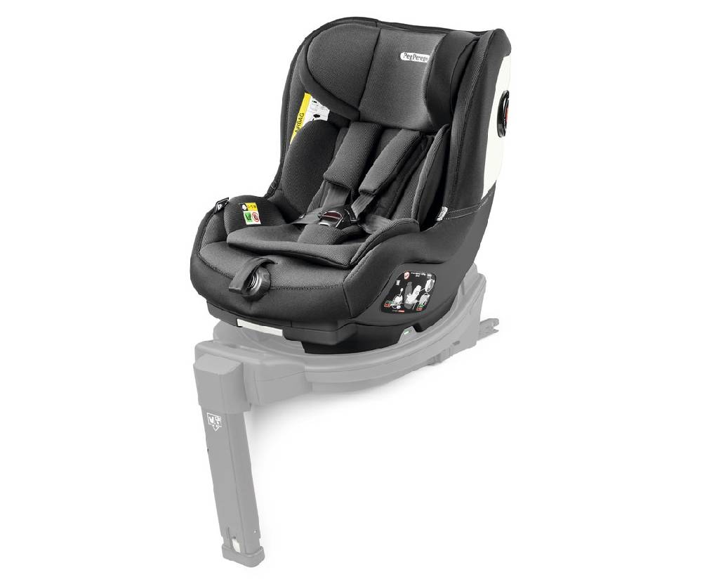 Peg Perego Viaggio Twist
