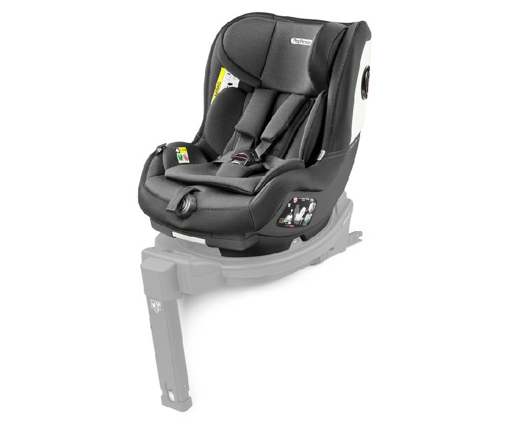 Peg Perego Viaggio Giro