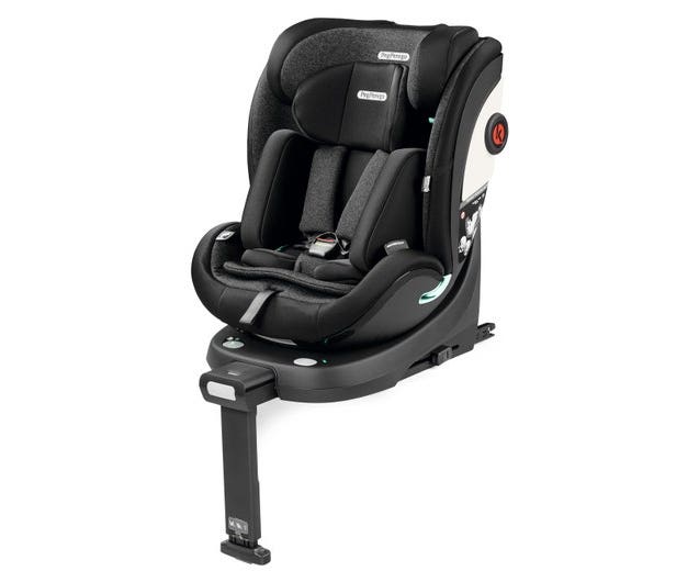 Peg Perego Primo Viaggio 360 EVO Economico