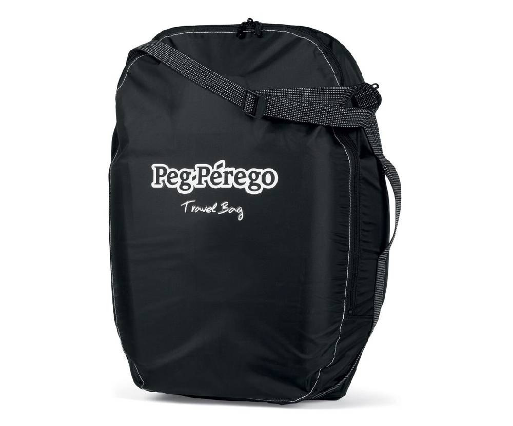 Peg Perego Travel Bag Viaggio 2-3 Flex Online