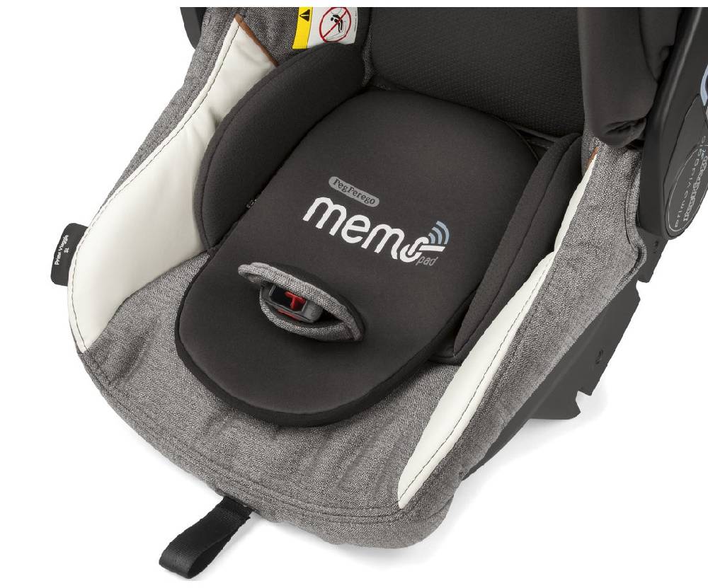 Peg Perego Memo Pad In Vendita
