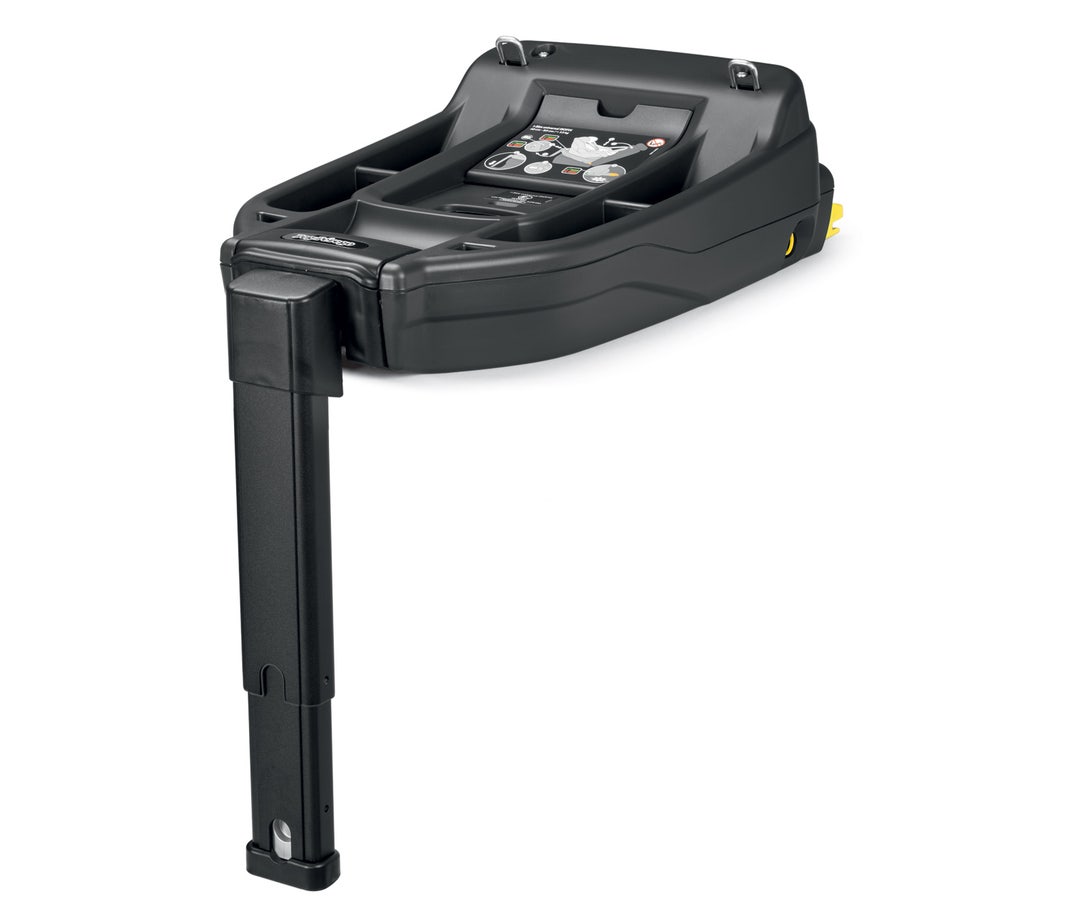 Peg Perego Base i-Size
