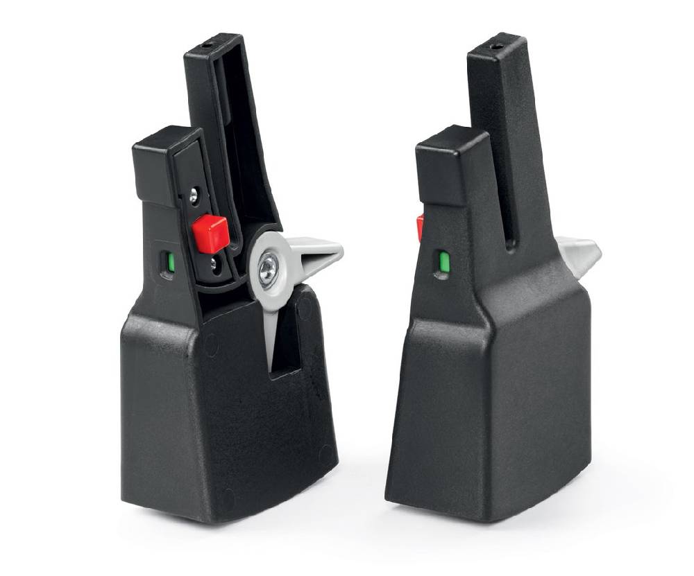 Peg Perego PV Adapter/Links Universal