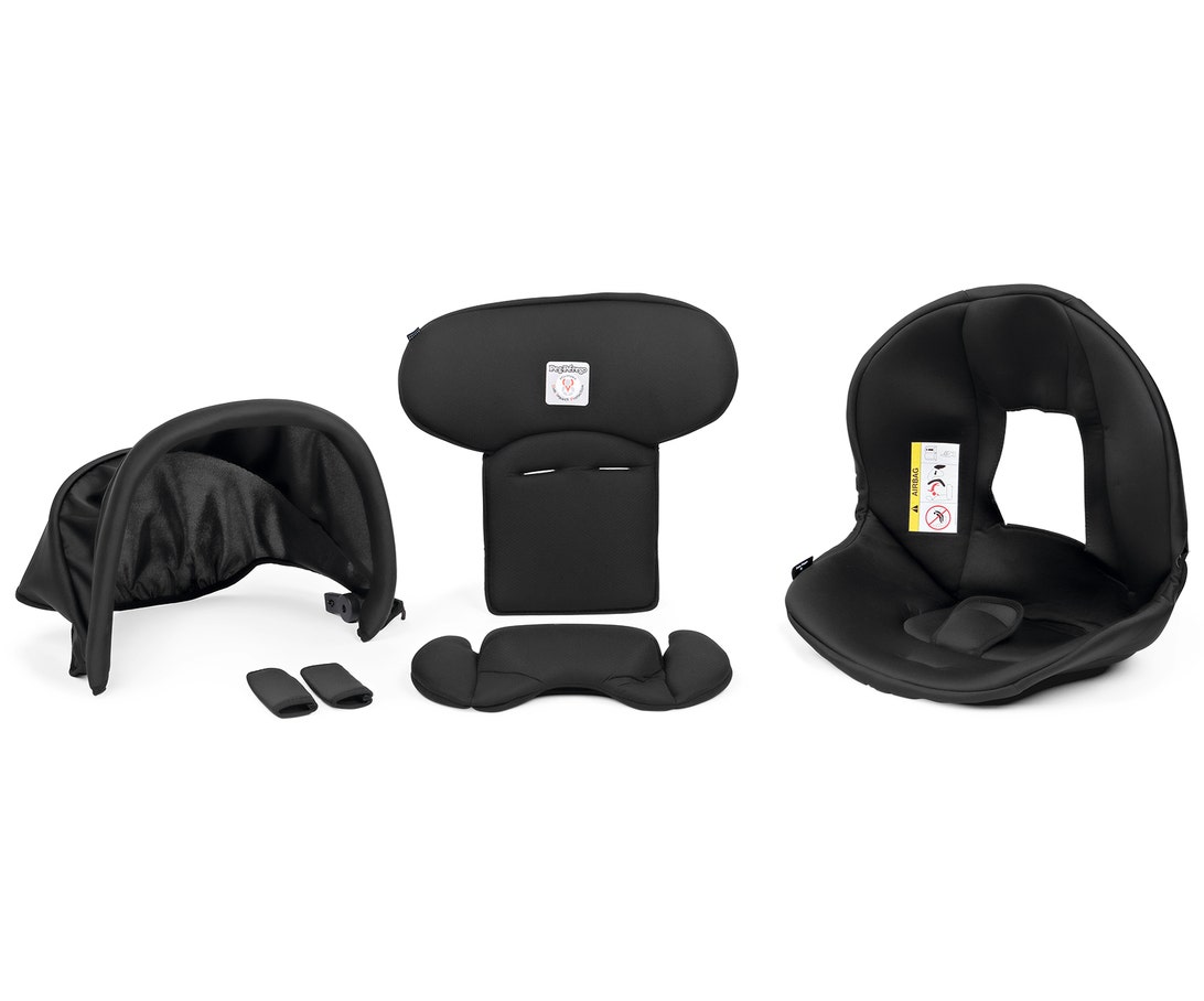 Peg Perego Kit tessuti Primo Viaggio SL Negozio