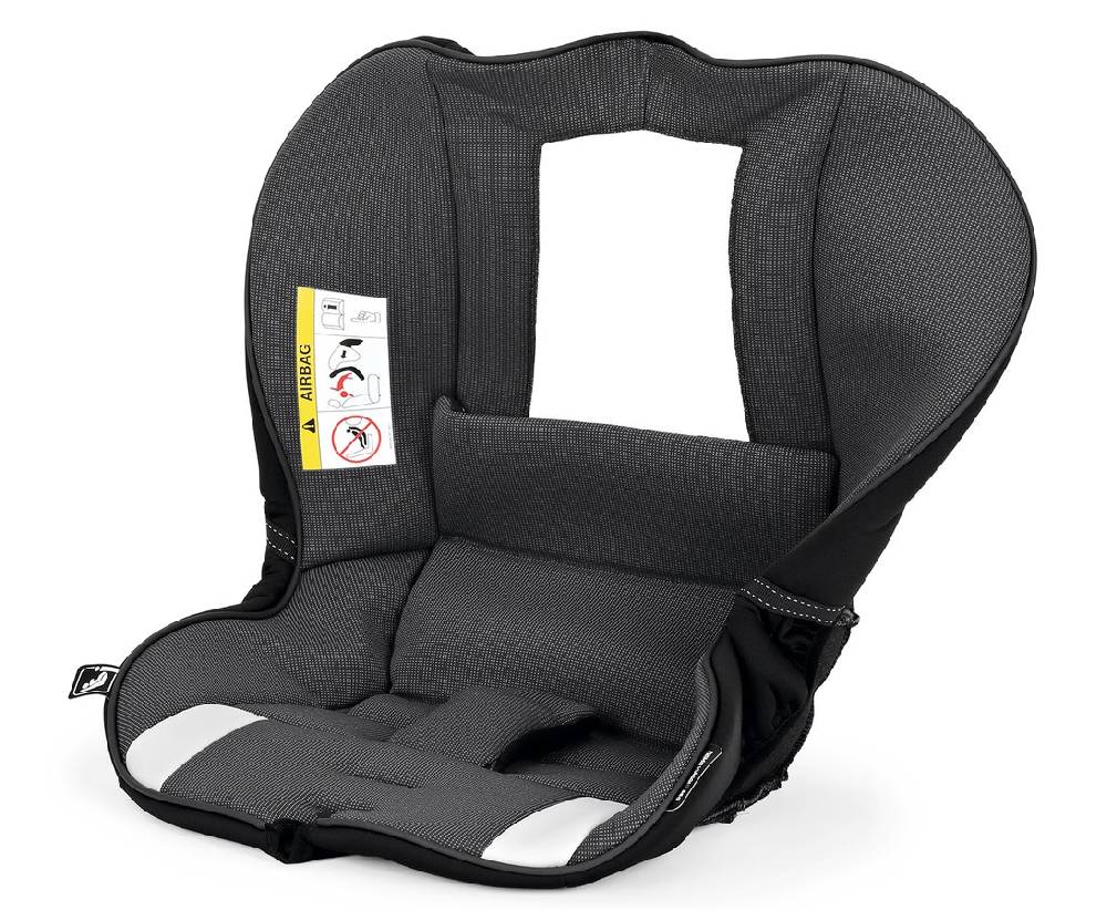 Peg Perego Sacca Primo Viaggio 360 In Saldo