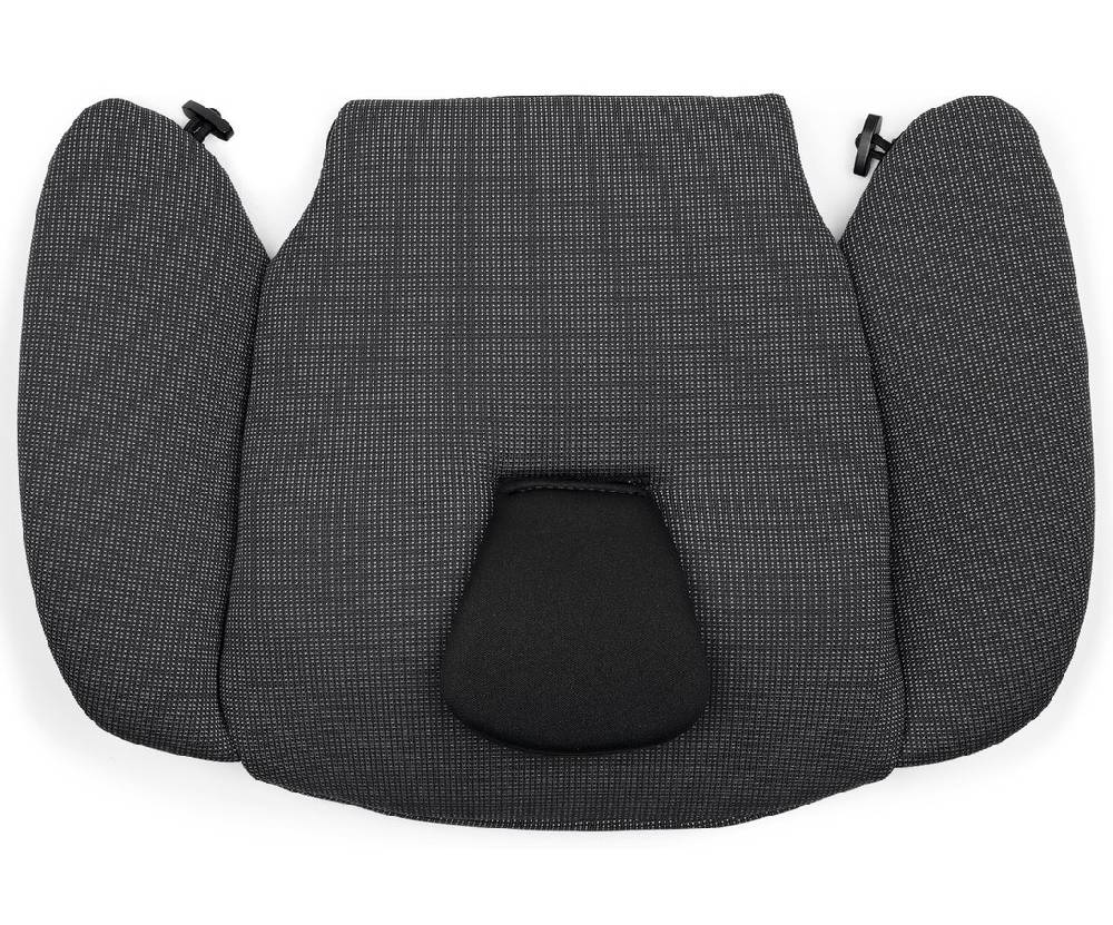 Peg Perego Cuscinetto Viaggio 1-2-3