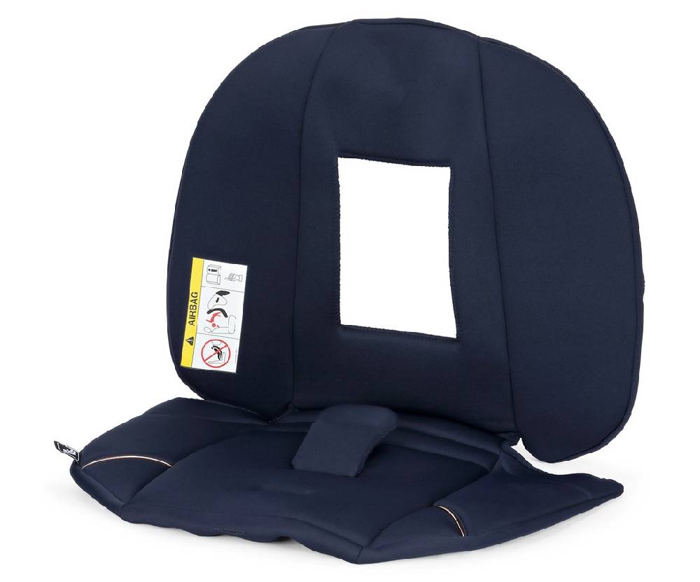 Peg Perego Sacca Primo Viaggio Lounge