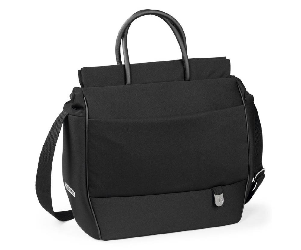 Peg Perego Borsa In Linea
