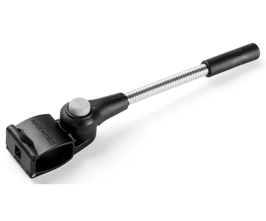 Peg Perego Adapter Parasol for Book