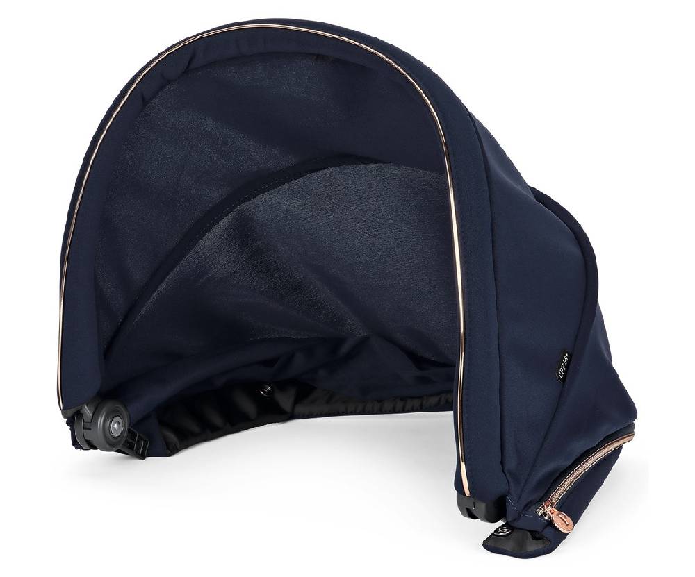 Peg Perego Capotta Primo Viaggio Lounge