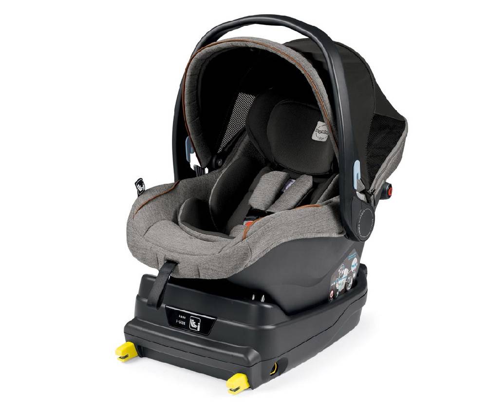 Peg Perego Primo Viaggio i-Size Shopping Online