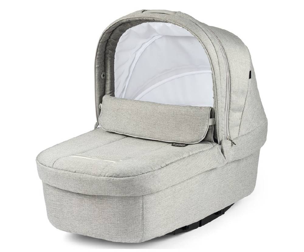 Peg Perego Culla Primonido Prezzo Ridotto