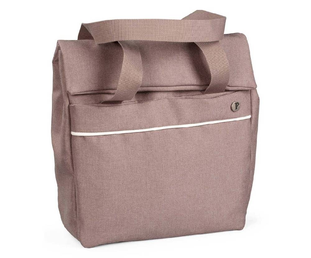 Peg Perego Smart Bag