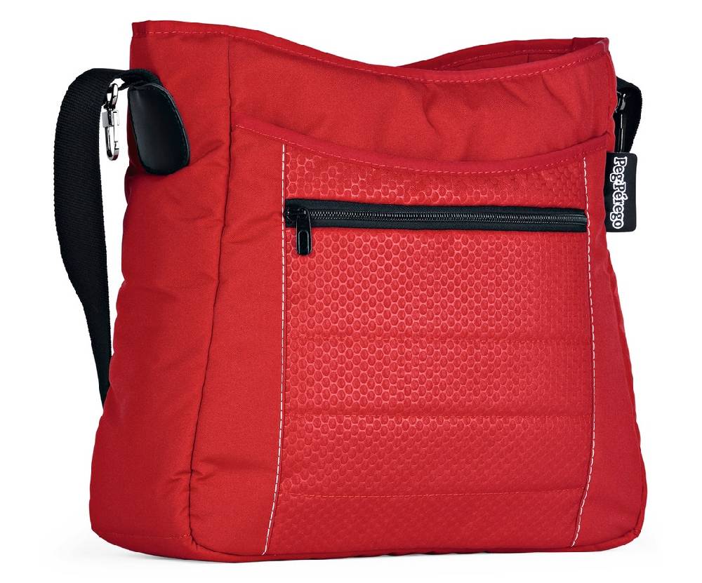 Peg Perego Borsa Sconto