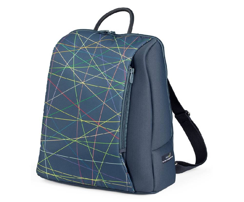 Peg Perego Backpack Offerta