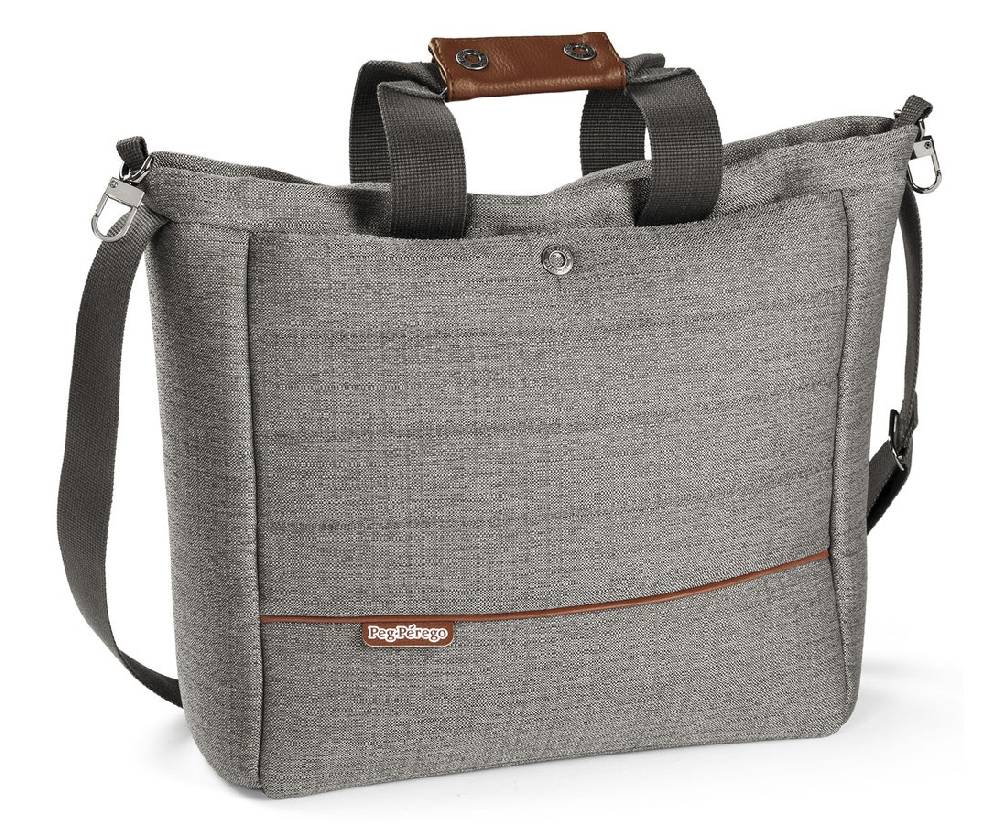 Peg Perego All day bag Economico
