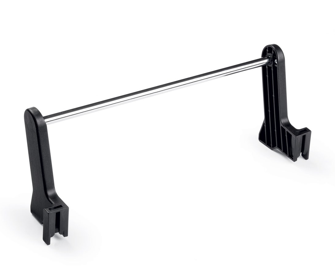Peg Perego Primo Viaggio Adapter for Tak Online