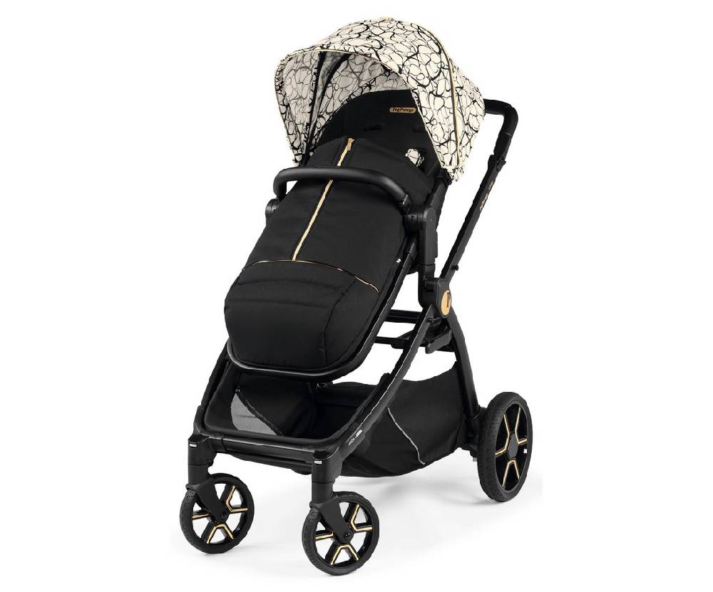 Peg Perego Ypsi Saldi