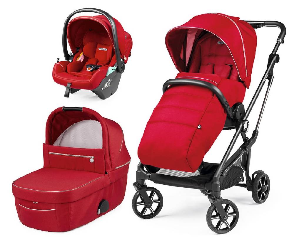 Peg Perego Vivace Modular Offerte