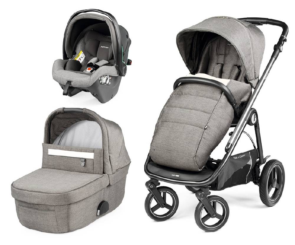 Peg Perego Veloce TC Modular Hotsell