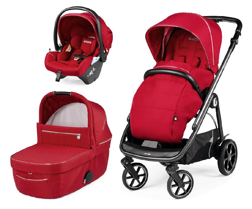 Peg Perego Veloce Modular Vendita Calda