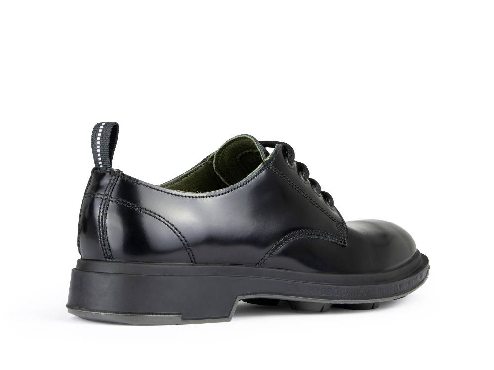 Pezzol 1951 ROYAL NAVY LO 38 Vendita Economica
