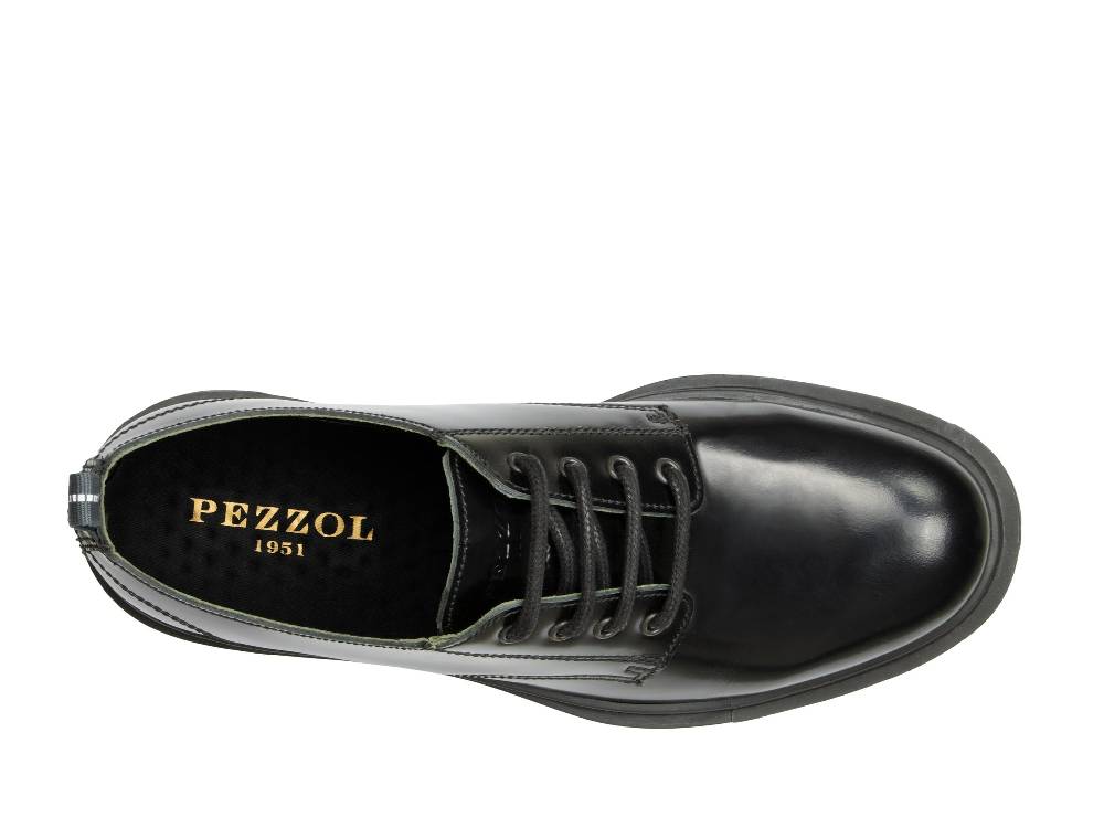 Pezzol 1951 ROYAL NAVY LO 38 Vendita Economica
