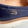 ﻿Pierfrancesco Vincenti 2301 Beige Hotsell